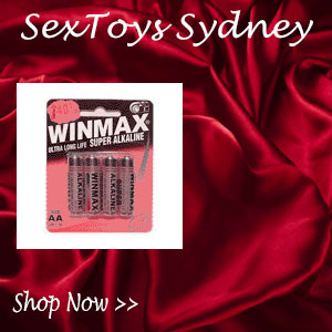 Sex-toy-batteries-in-Sydney-Australia
