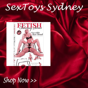 Sex-toy-kits-for-couples-in-Sydney-Australia