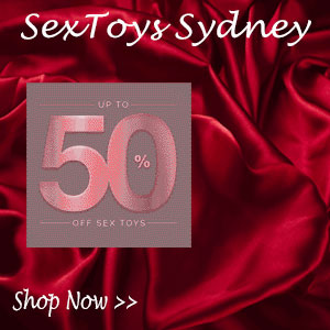 Sex-toy-sale-Sydney-Australia