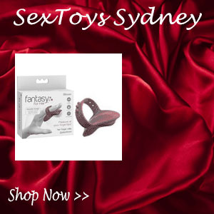 Sex-toy-stimulators-for-women-in-Sydney-Australia