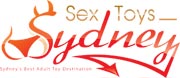 Sex Toys Sydney