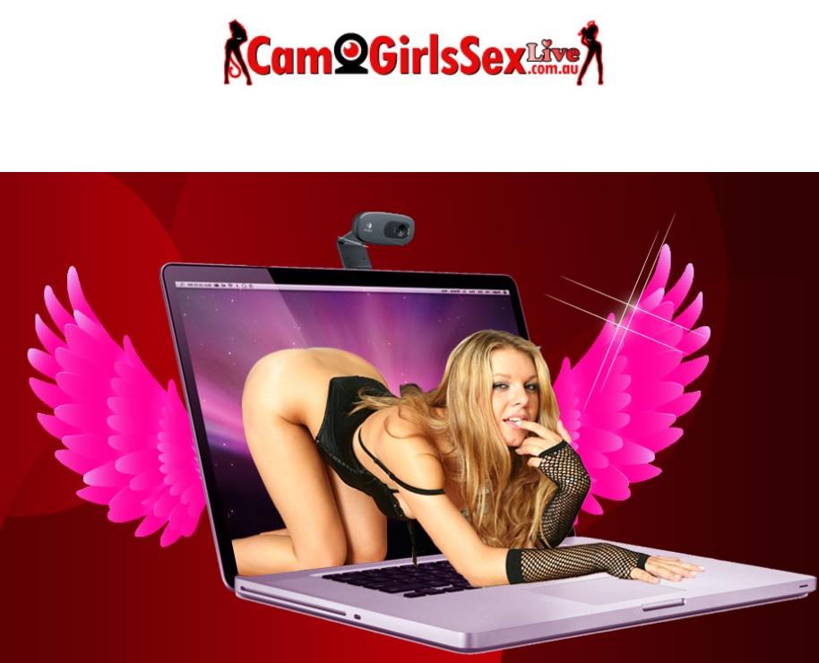 cam girls live sex