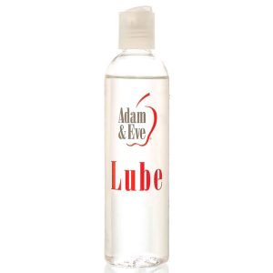 Adam & Eve Lube