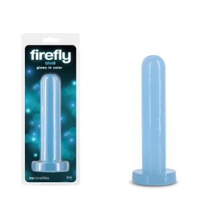 Firefly - Thrill - Blue - Small