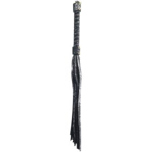 OUCH! Florence Collection - Flogger