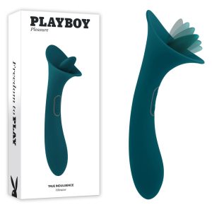 Playboy Pleasure TRUE INDULGENCE